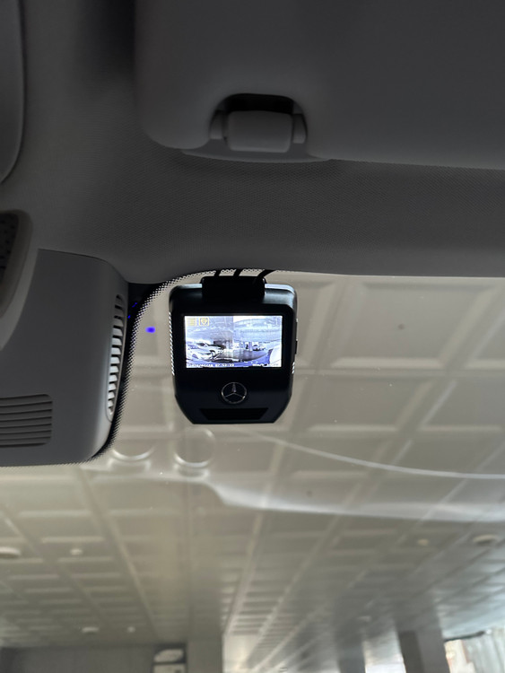 벤츠E클래스 18년식 E200 W213 무사고--7