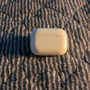 에어팟 프로 2 c타입 본체