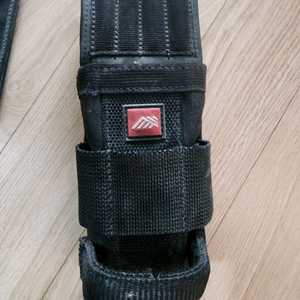 다이아몬드백 툴 파우치들 입니다. 이미지