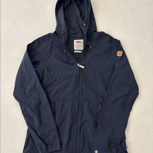 피엘라벤 그린란드 자켓 여성용 XS