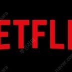 넷플릭스 프리미엄 쉐어