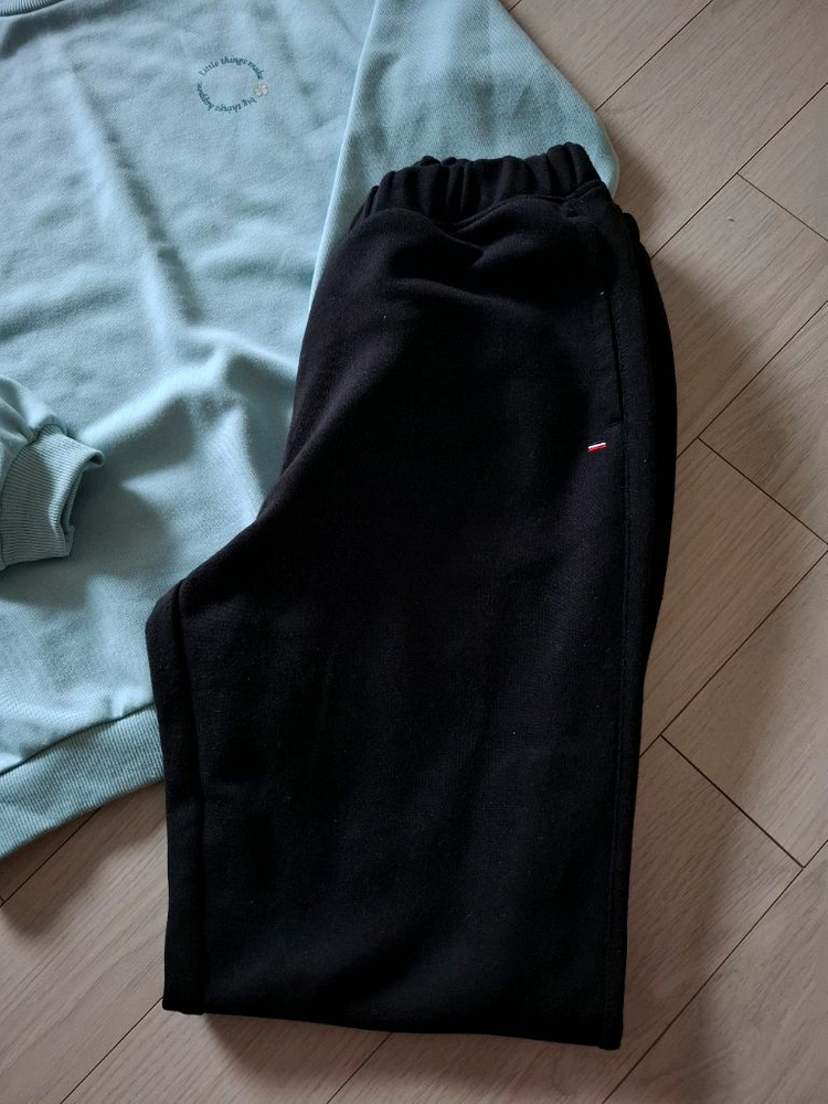 150-160호 여아옷 이미지
