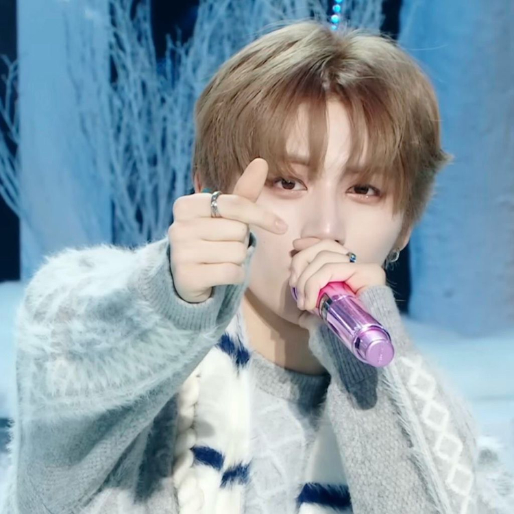 급처ㅜ) 보넥도 개봉앨범 팔아요 !--5