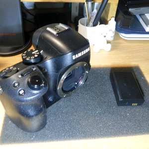 다이얼 정상 삼성 NX EV-NX30 삼성전자 미러리스 카메라