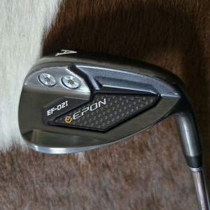 EPON 에폰 EF-02I AW 웨지