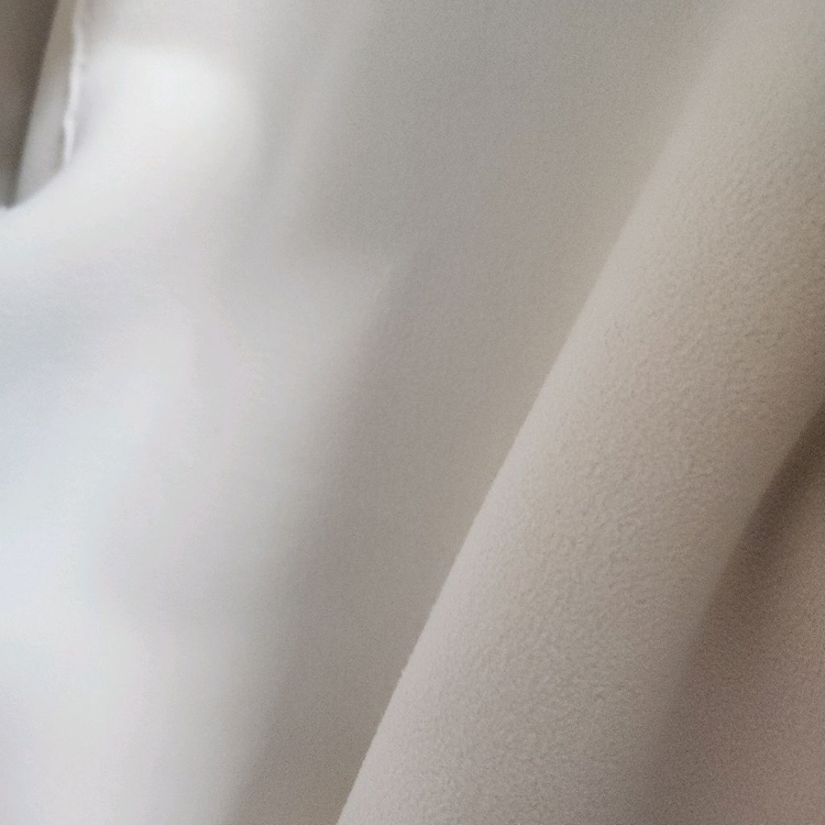 스타일노리터 아동 덤블 자켓 L--5