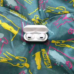 에어팟 프로 1세대 (무료배송)