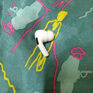 에어팟 프로 1세대 오른쪽유닛