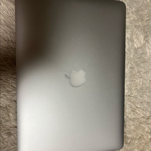 맥북 프로 15인치 Mid 2014 i7 16GB 500GB