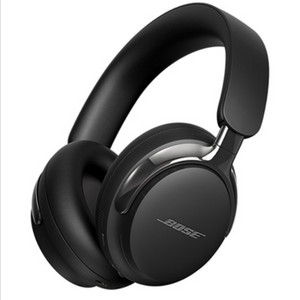 보스 QC 울트라 헤드폰 2세대 미개봉 새상품