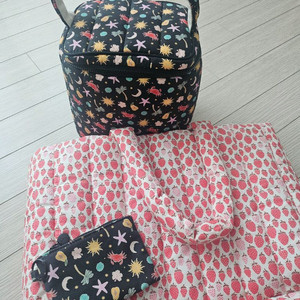 프레젠트프로젝트