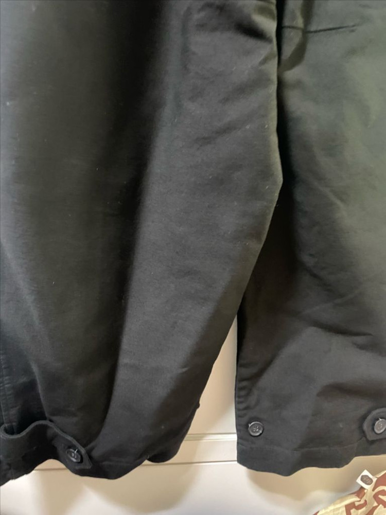 11AM 팬츠--2