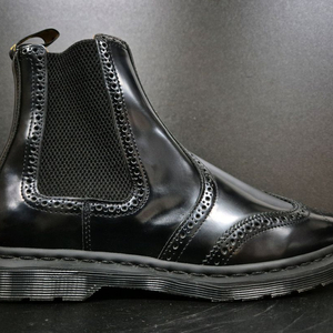 닥터마틴 남성 부츠 280