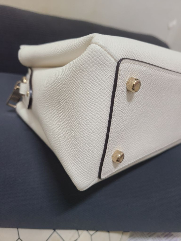 코치 가방 토트백 숄더백 크로스백 핸드백 이미지