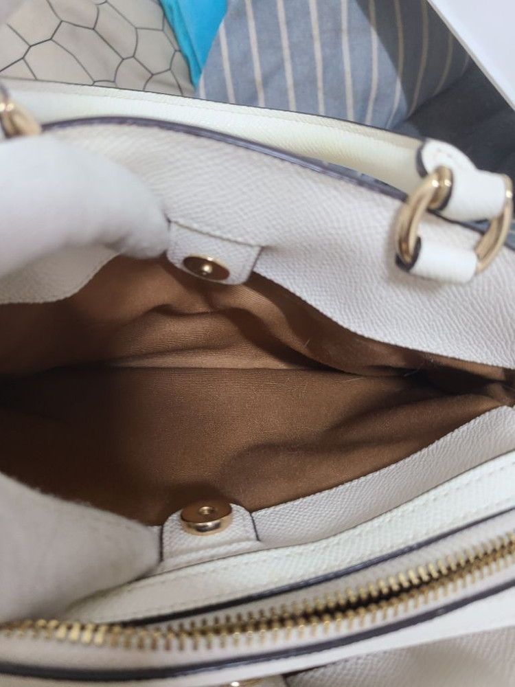 코치 가방 토트백 숄더백 크로스백 핸드백 이미지