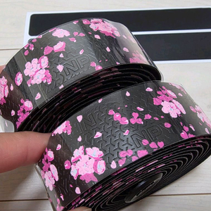 [새상품]NPY 바테잎 로드자전거 픽시 핸들바드롭바 바테이프 슈퍼카즈st