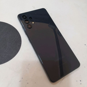 갤럭시A32 이미지