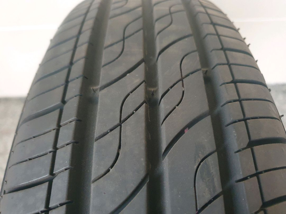 1개 (155 70 14) 쉐보레스파크 타이어(인천) 거의 새거 이미지