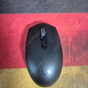 로지텍 G304 판매