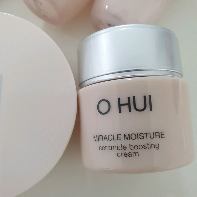 헤라new유브이 프로텍터 베이스 자외선 차단제 톤업외 일괄--4