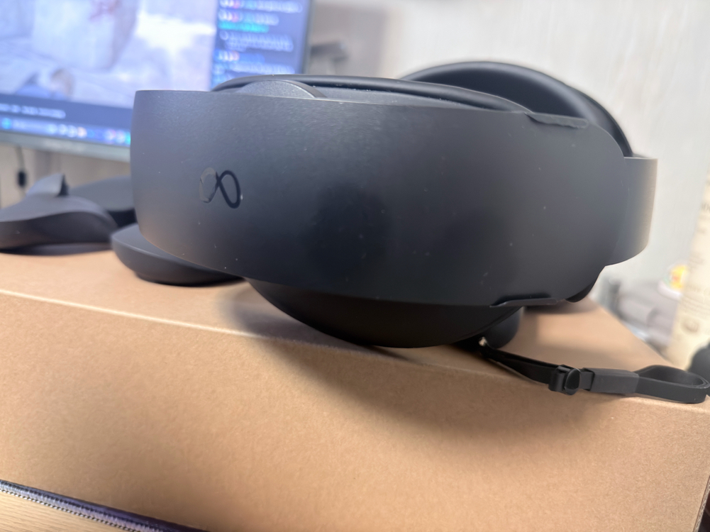 메타 퀘스트 프로 풀박스--2