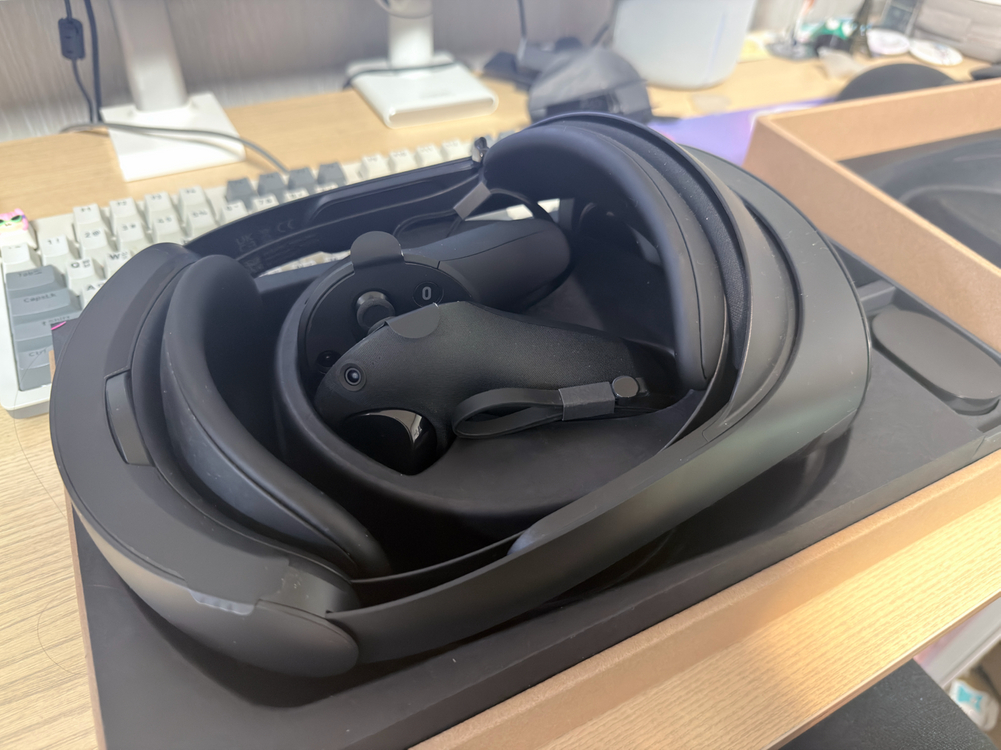 메타 퀘스트 프로 풀박스--4