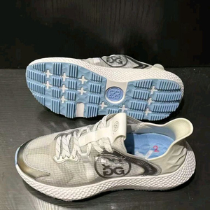 지포어 여성 MG4X2 골프화