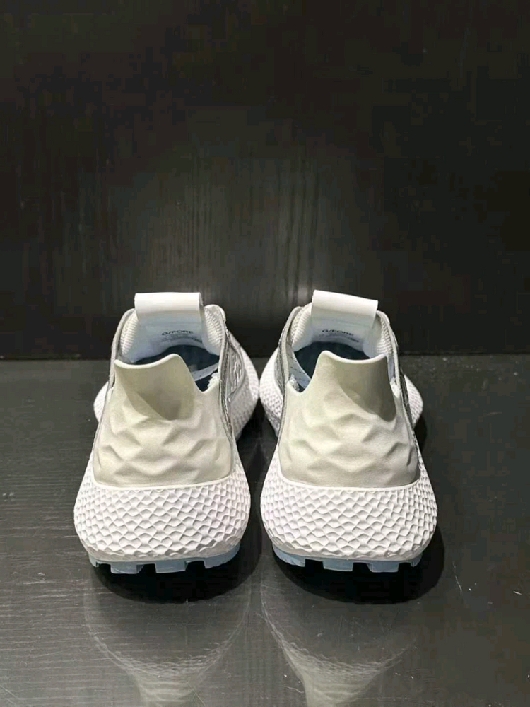 지포어 여성 MG4X2 골프화--2