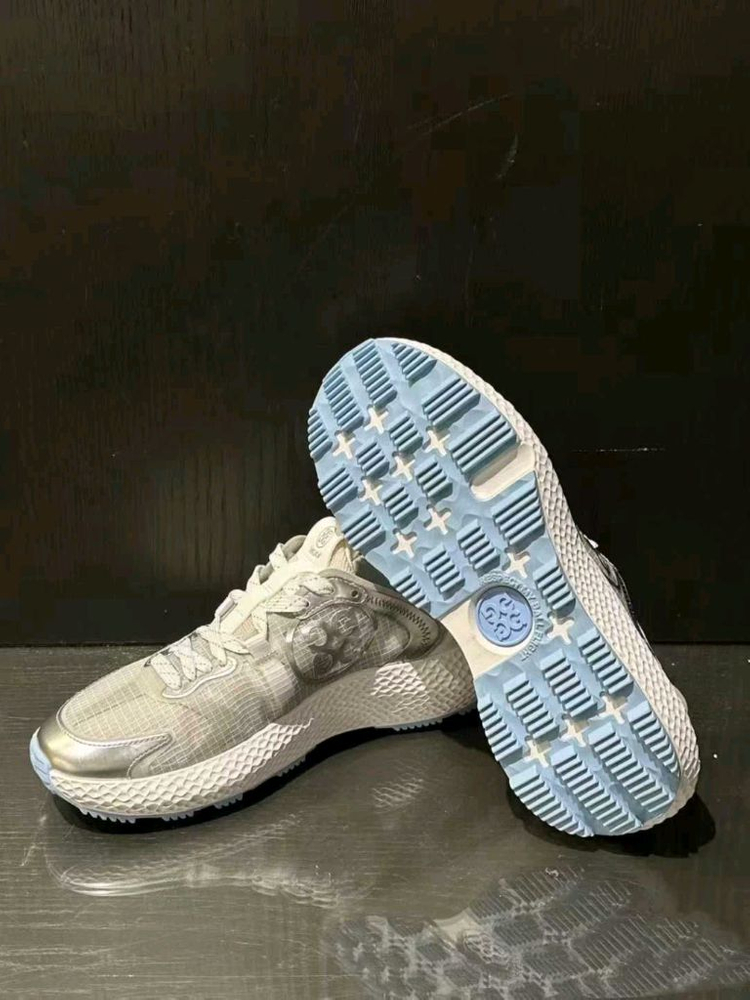 지포어 여성 MG4X2 골프화--3