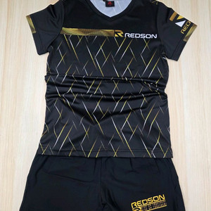 상하세트)반팔티+스커트 치마바지 배드민턴 테니스 스쿼시 볼링 운동 경기복