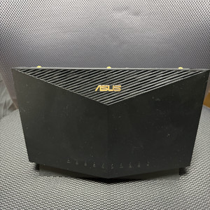 ASUS RT-AX86u 공유기