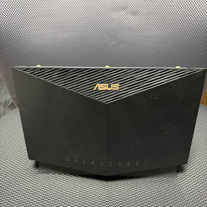ASUS RT-AX86u 공유기