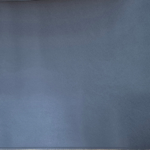 이킵먼트 데스크 매트