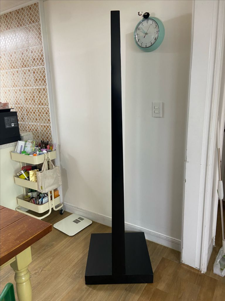 대형 전신거울--1