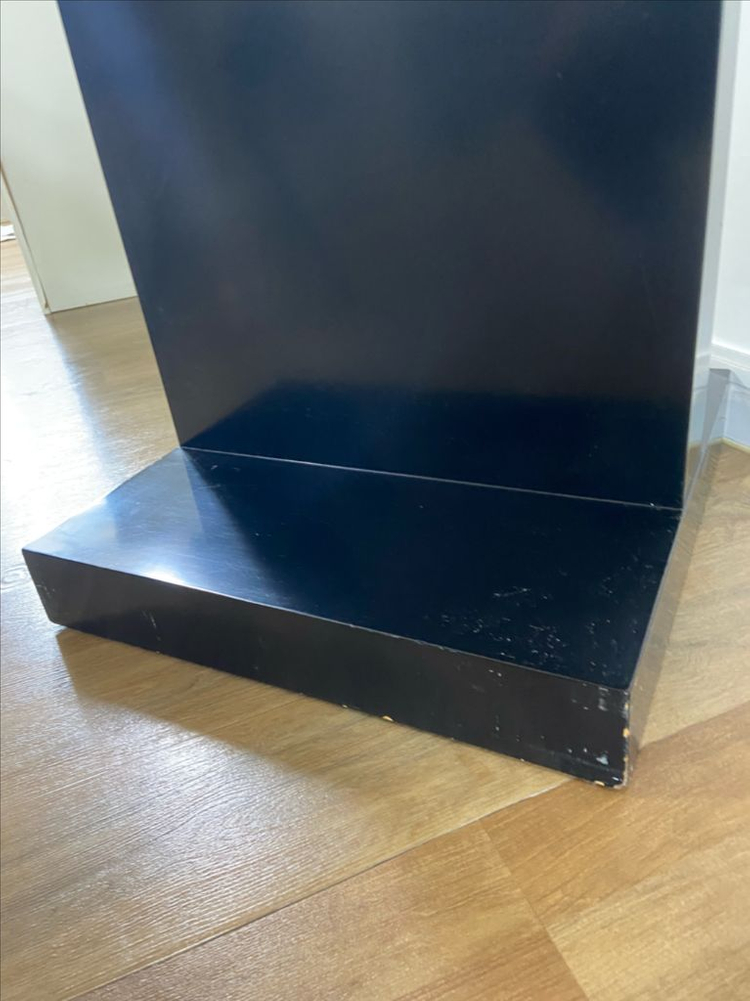 대형 전신거울--3