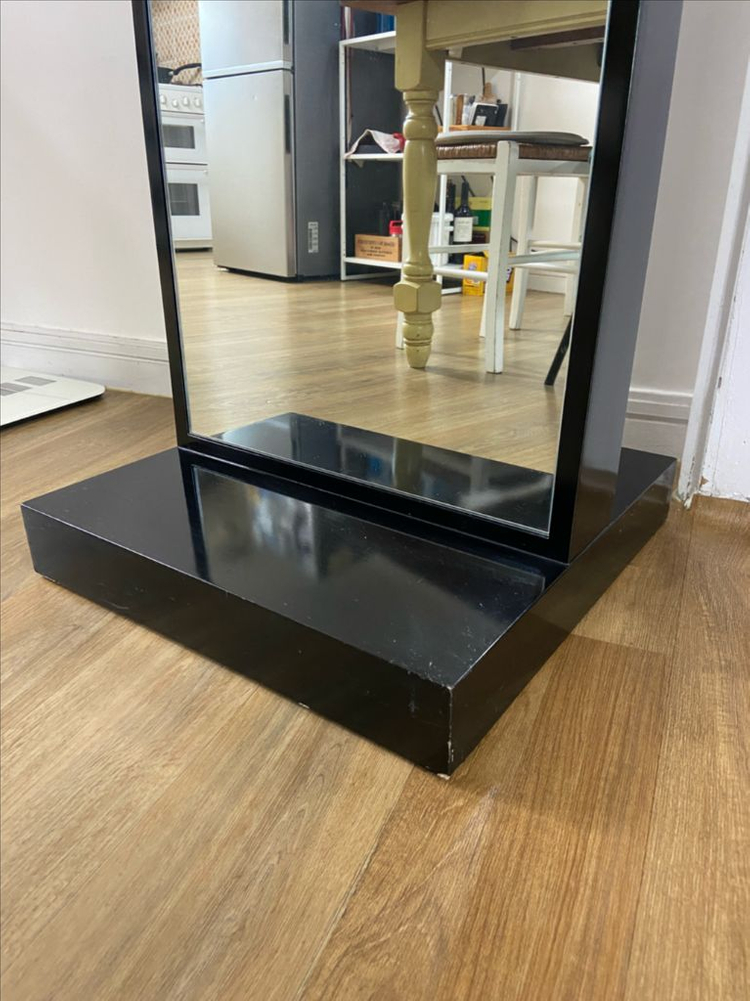 대형 전신거울--4