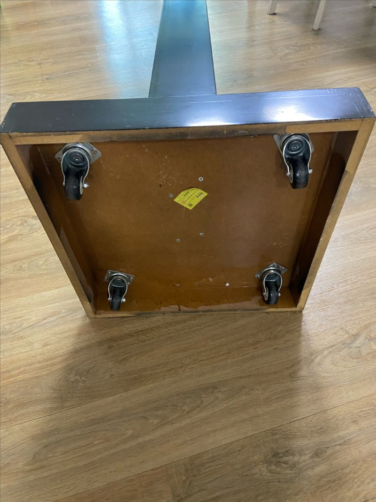 대형 전신거울--5