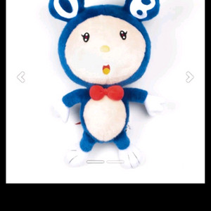 무라카미 다카시 카이카이키키 미스터도브 인형 무라카미타카시 이미지