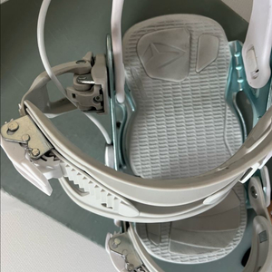 SP(에스피) 바인딩 코어 S 사이즈 팝니다^^