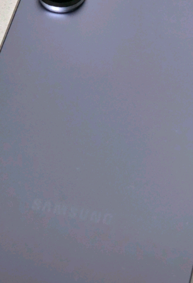 갤럭시 S25 울트라 512GB 티타늄실버블루+삼성 정품 새것 45W 충전기 세트--1