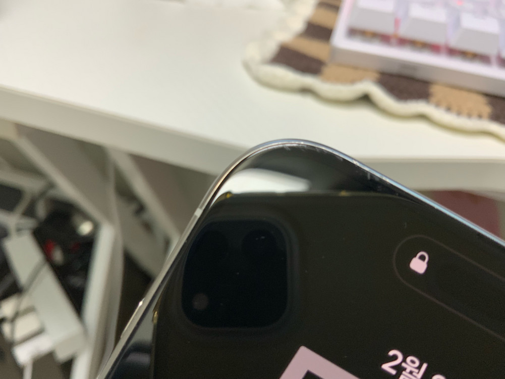 아이폰15프로맥스--4