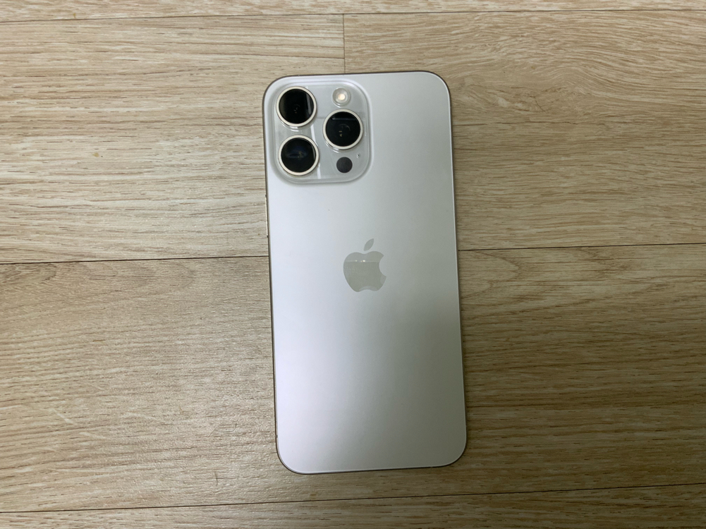 아이폰15프로맥스--5