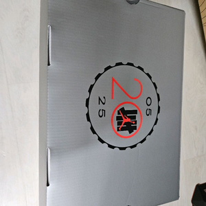 조던 4 x 언디핏 레트로 OG SP 딥 그린 앤 클레멘타인