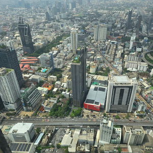 아이폰17프로 카우다베 삽니다