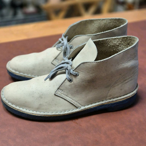 270 클락스 오리지널