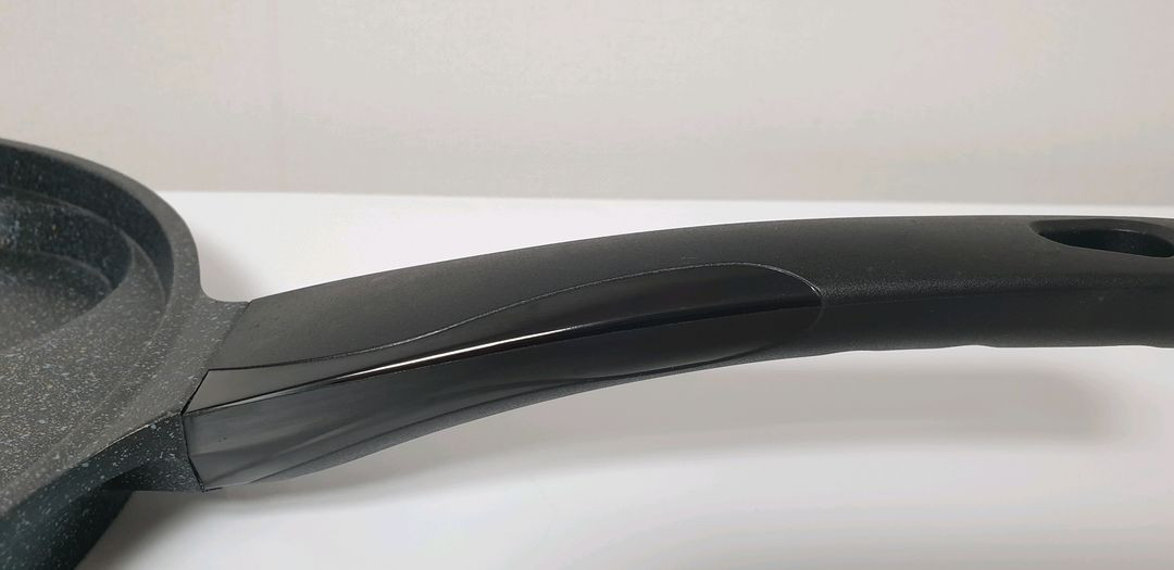 퀸센스 4구 멀티 에그팬 (인덕션X) 이미지