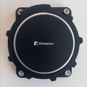 캐논 EF렌즈 Arri alexa mini, alexa35 마운트 이미지