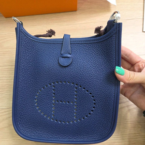 에블린미니 16 새상품 정품 이미지