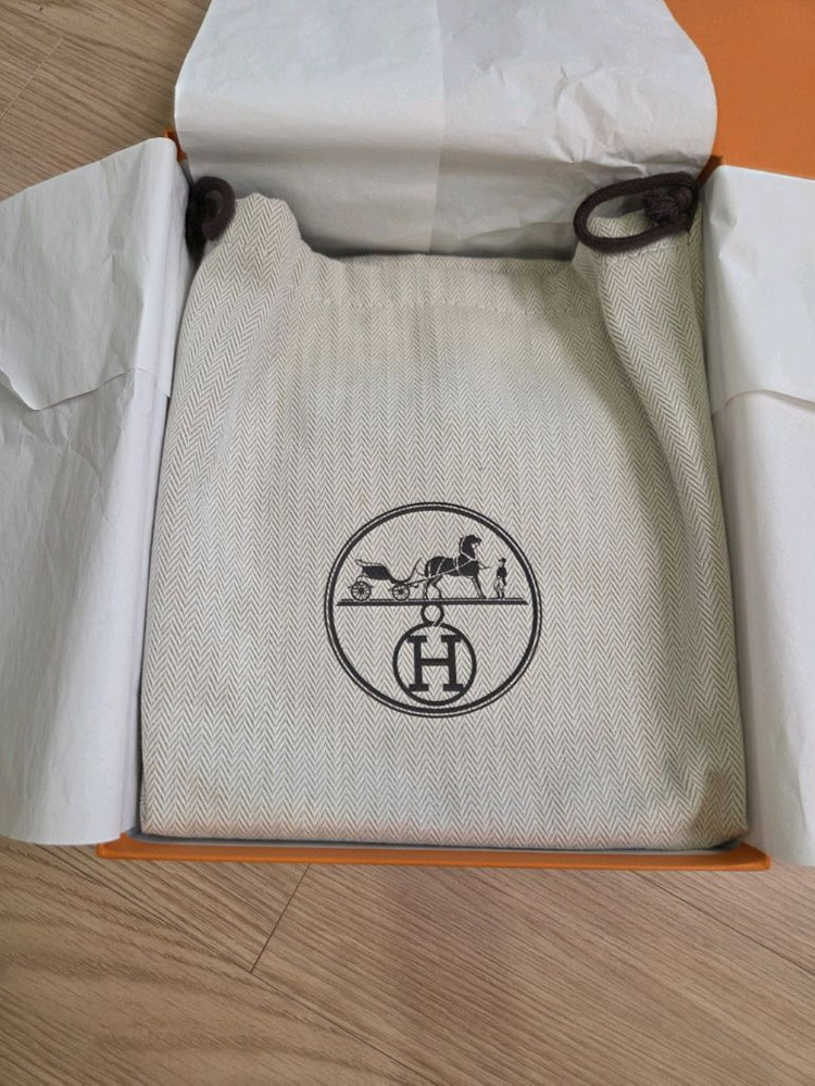 에블린미니 16 새상품 정품 이미지