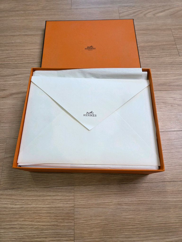 에블린미니 16 새상품 정품 이미지